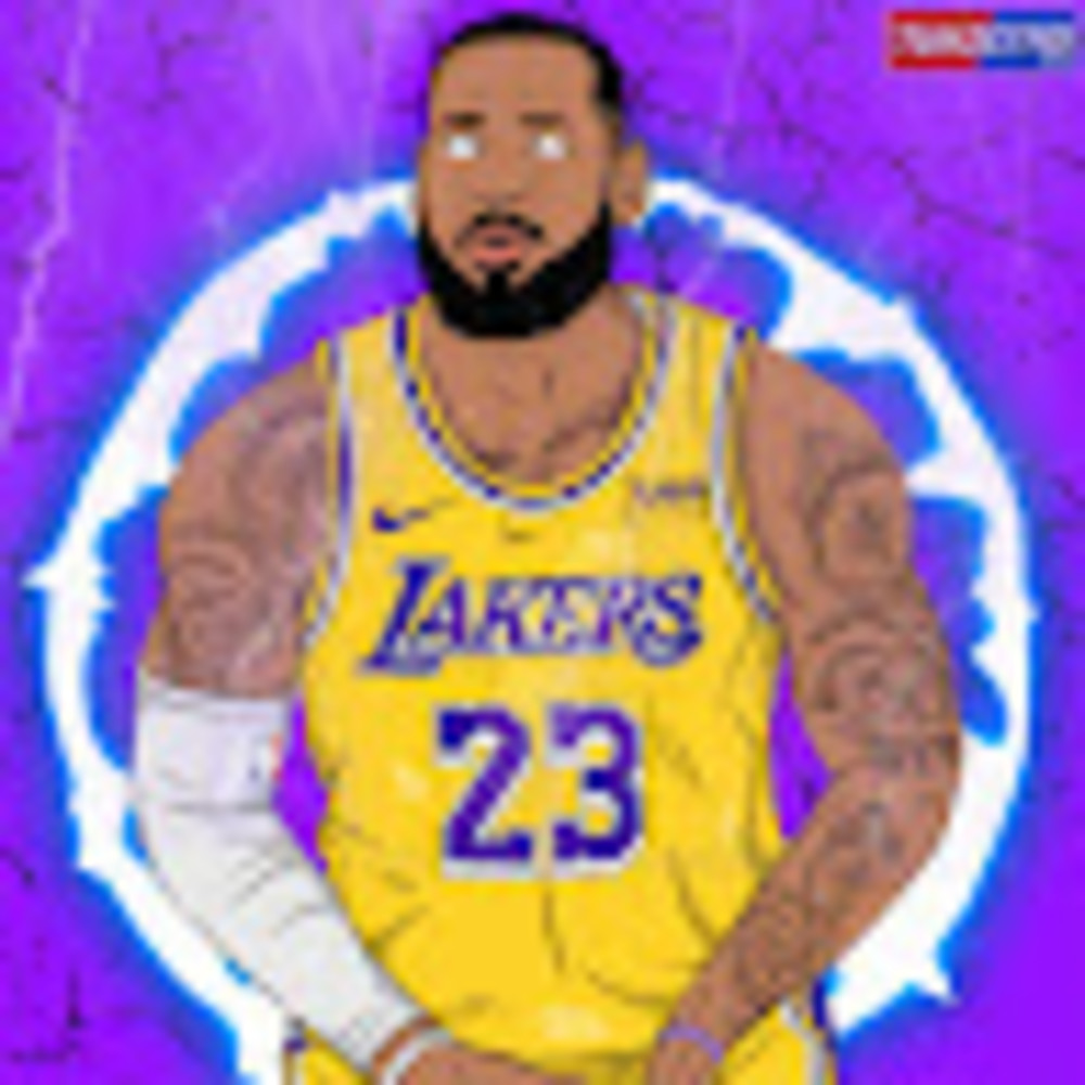 Meet your Posher, Shantavia